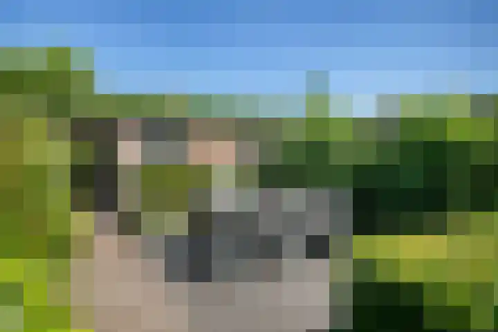 Regge 122 Tilburg thumbnail 28