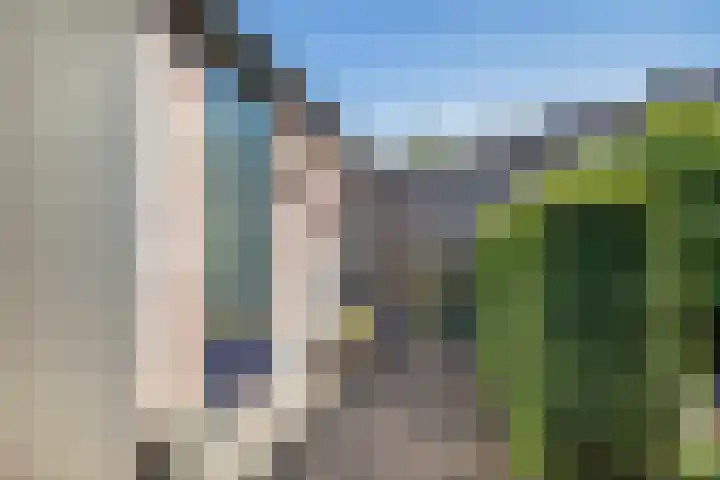 Regge 122 Tilburg thumbnail 30