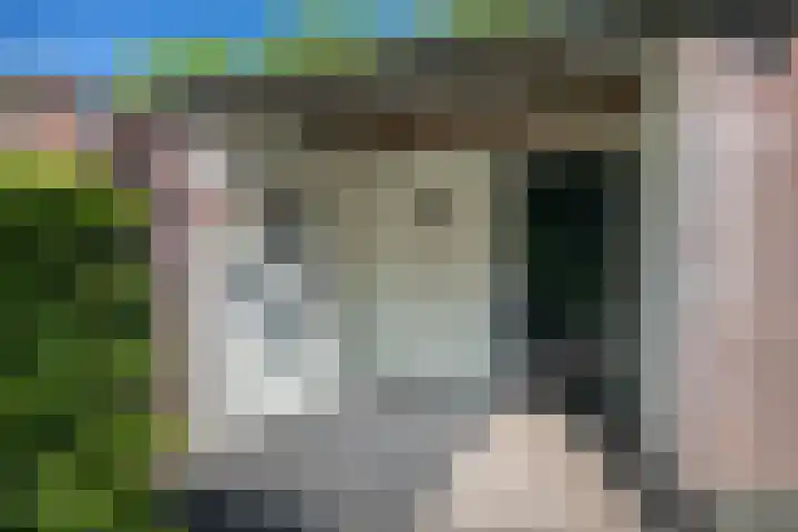Regge 122 Tilburg thumbnail 31