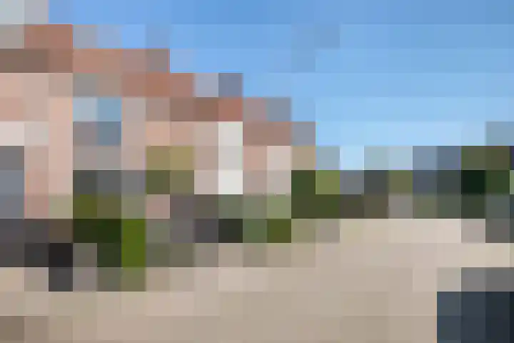 Regge 122 Tilburg thumbnail 33