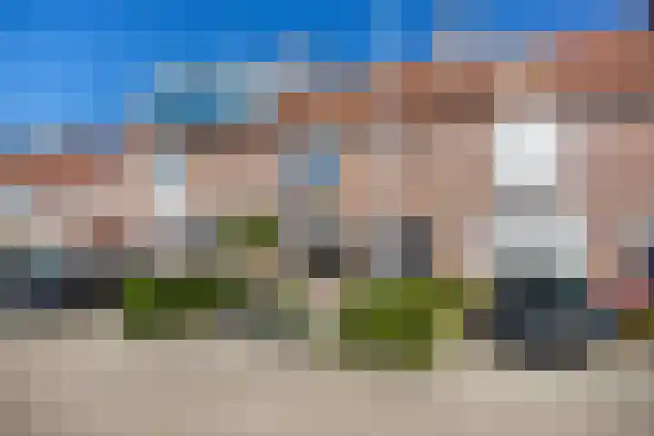 Regge 122 Tilburg thumbnail 34