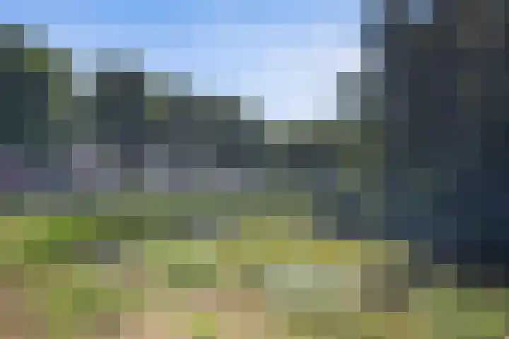 Regge 122 Tilburg thumbnail 36