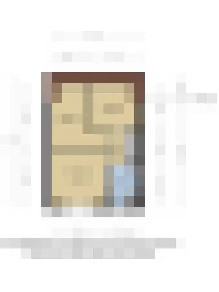 Regge 122 Tilburg thumbnail 39