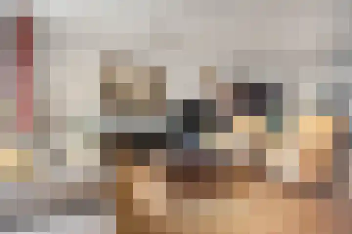 Regge 122 Tilburg thumbnail 4