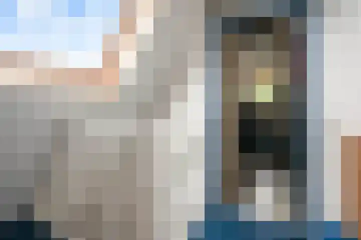 Reggeplantsoen 5 Almere thumbnail 37