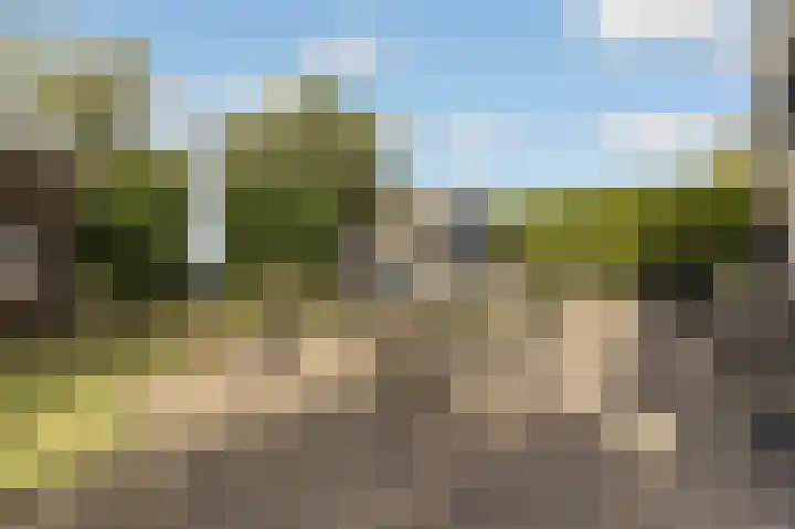 Reggeplantsoen 5 Almere thumbnail 46