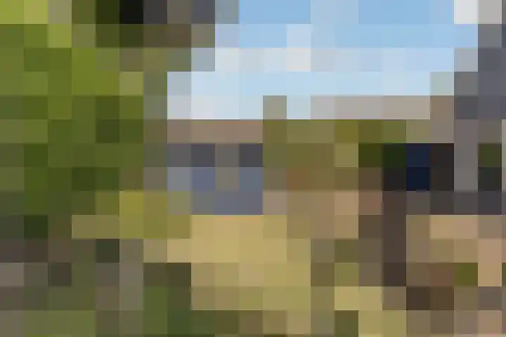 Reggeplantsoen 5 Almere thumbnail 48