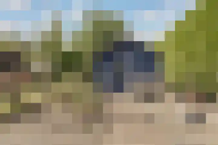 Reggeplantsoen 5 Almere thumbnail 49