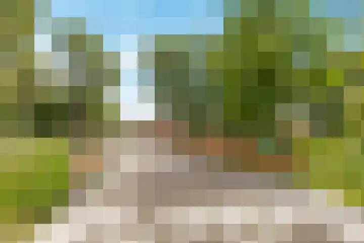 Reggeplantsoen 5 Almere thumbnail 64