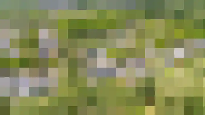 Reggeplantsoen 5 Almere thumbnail 68