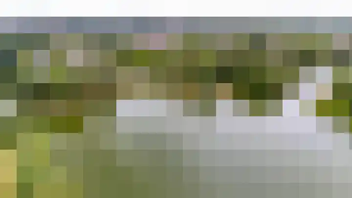 Reggeplantsoen 5 Almere thumbnail 71