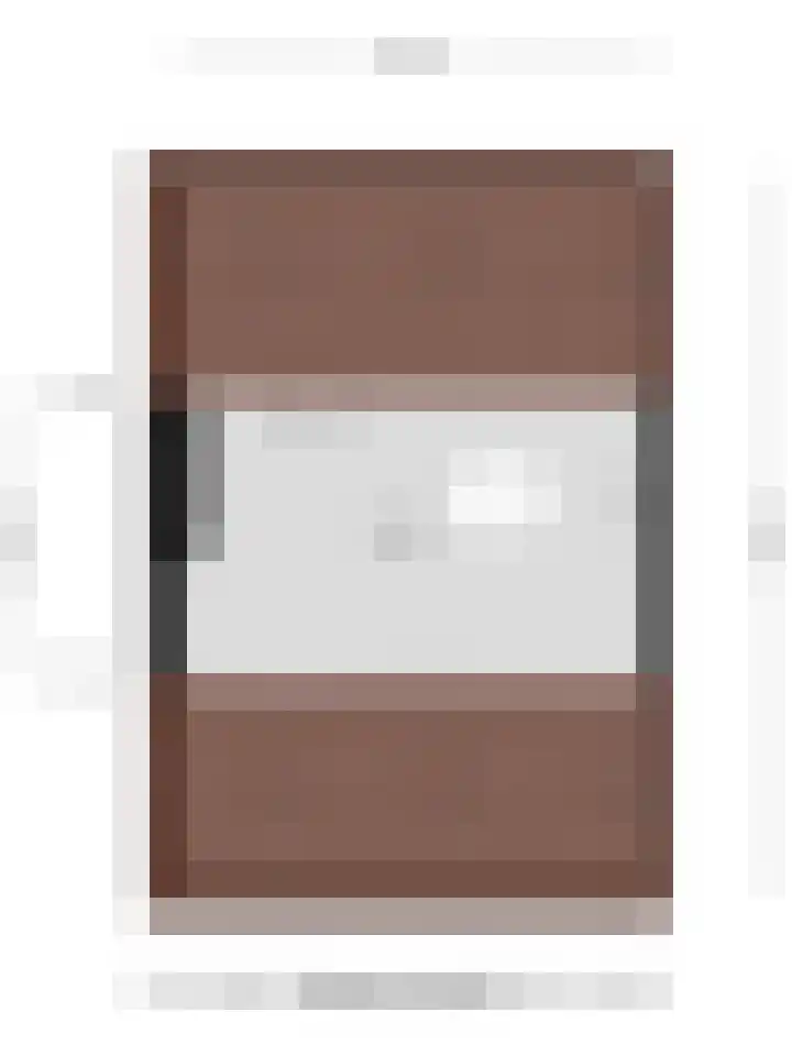 Reggestraat 4 Enschede thumbnail 33