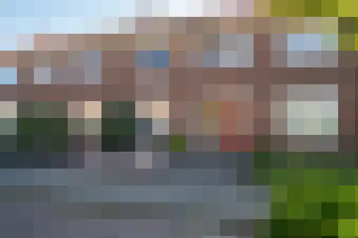 Reggestraat 4 Enschede thumbnail 36