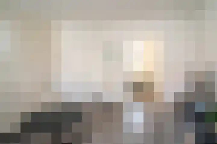 Reggestraat 4 Enschede thumbnail 9