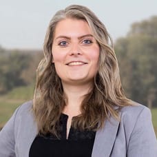 Foto van Regie Sougnez RM RT