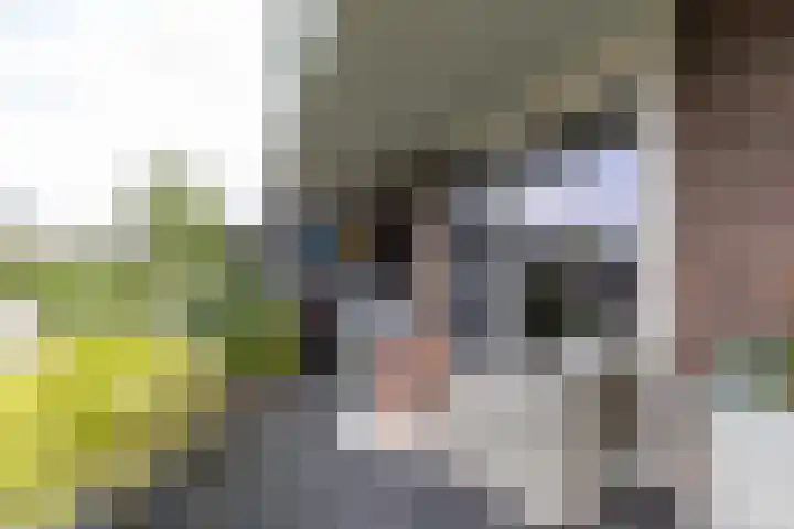 Regimentslaan 16 Zuidlaren thumbnail 13
