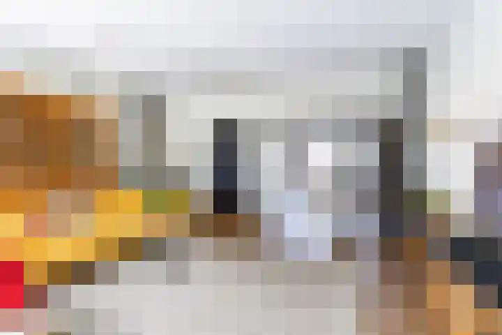 Regimentslaan 16 Zuidlaren thumbnail 15