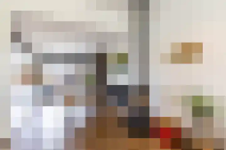 Regimentslaan 16 Zuidlaren thumbnail 16