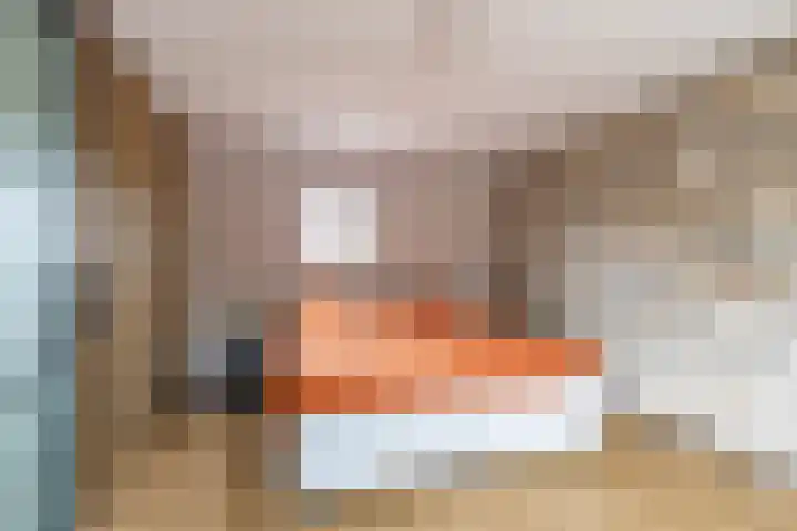 Regimentslaan 16 Zuidlaren thumbnail 23