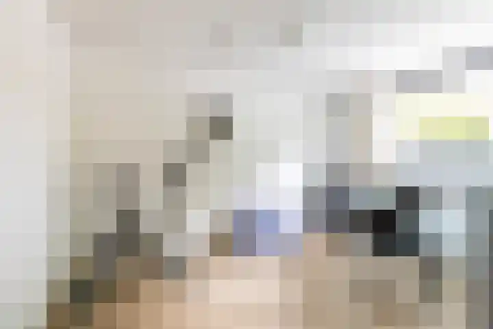 Regimentslaan 16 Zuidlaren thumbnail 31
