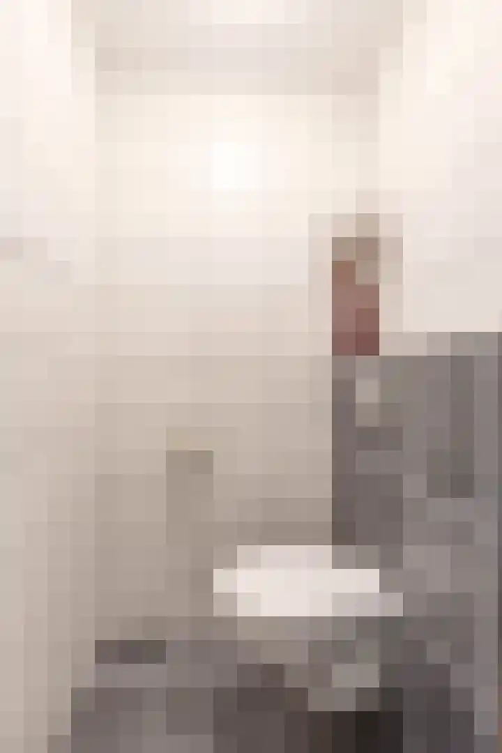 Regimentslaan 16 Zuidlaren thumbnail 34