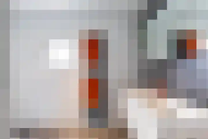Regimentslaan 16 Zuidlaren thumbnail 4
