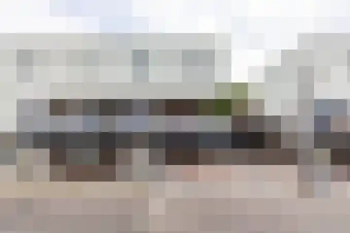 Regimentslaan 16 Zuidlaren thumbnail 8