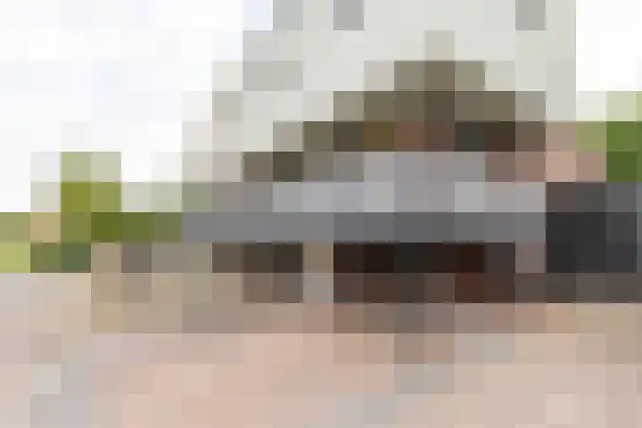 Regimentslaan 16 Zuidlaren thumbnail 9