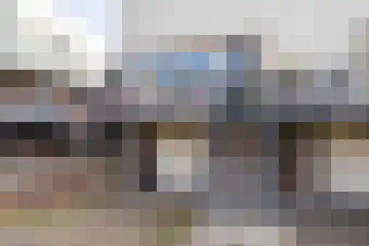 Regimentslaan 18 Zuidlaren thumbnail 10