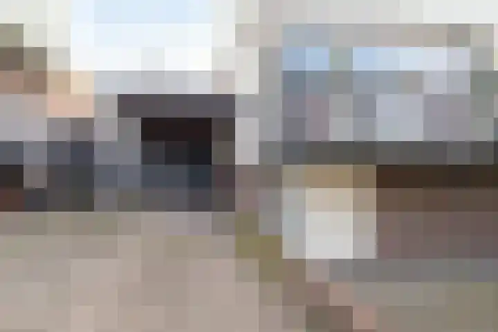 Regimentslaan 18 Zuidlaren thumbnail 12