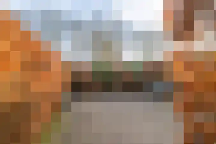 Regimentslaan 18 Zuidlaren thumbnail 13