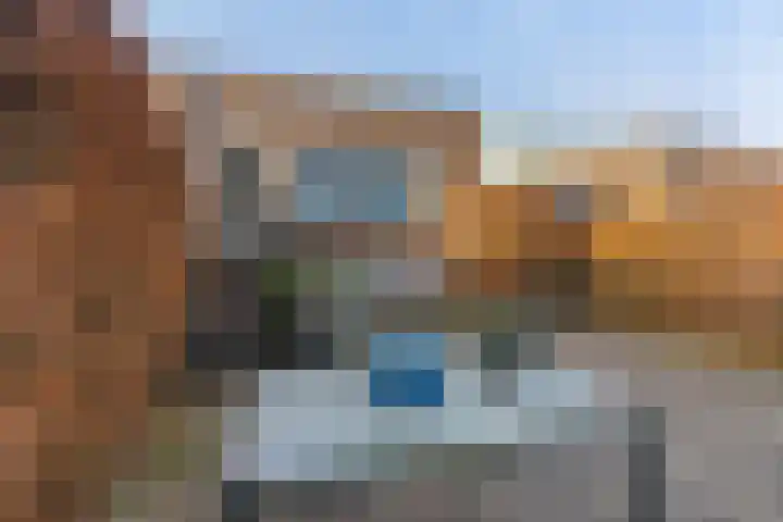 Regimentslaan 18 Zuidlaren thumbnail 14