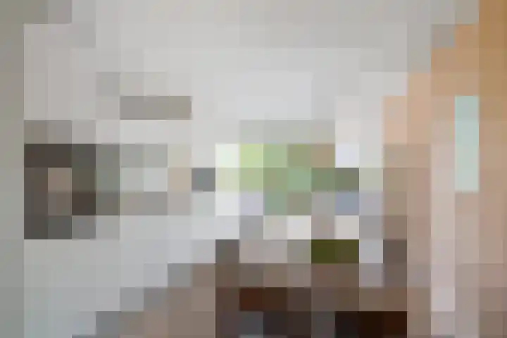 Regimentslaan 18 Zuidlaren thumbnail 20