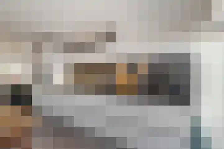 Regimentslaan 18 Zuidlaren thumbnail 23