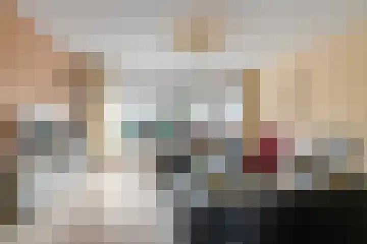Regimentslaan 18 Zuidlaren thumbnail 25