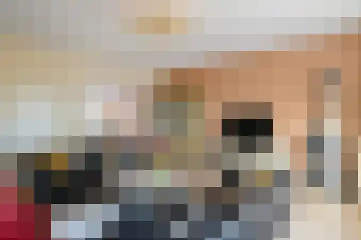 Regimentslaan 18 Zuidlaren thumbnail 27