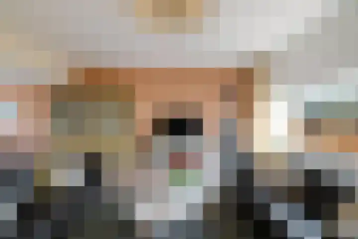 Regimentslaan 18 Zuidlaren thumbnail 28