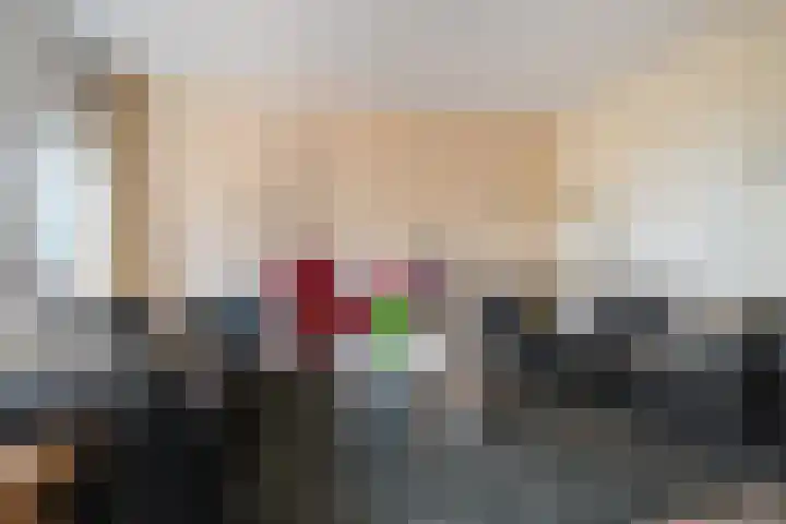 Regimentslaan 18 Zuidlaren thumbnail 29