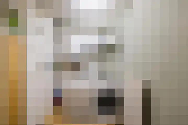 Regimentslaan 18 Zuidlaren thumbnail 31