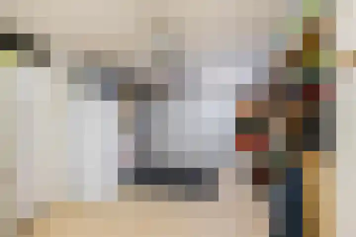 Regimentslaan 18 Zuidlaren thumbnail 33