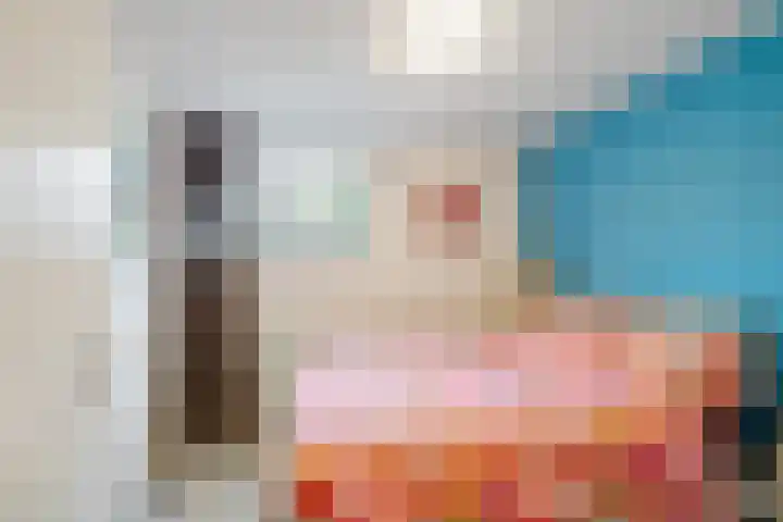 Regimentslaan 18 Zuidlaren thumbnail 35