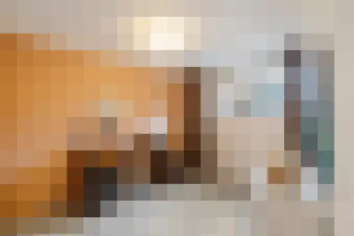 Regimentslaan 18 Zuidlaren thumbnail 37