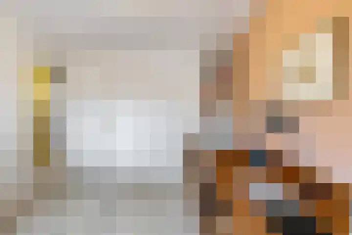 Regimentslaan 18 Zuidlaren thumbnail 38
