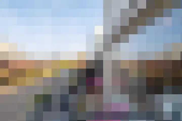 Regimentslaan 18 Zuidlaren thumbnail 4