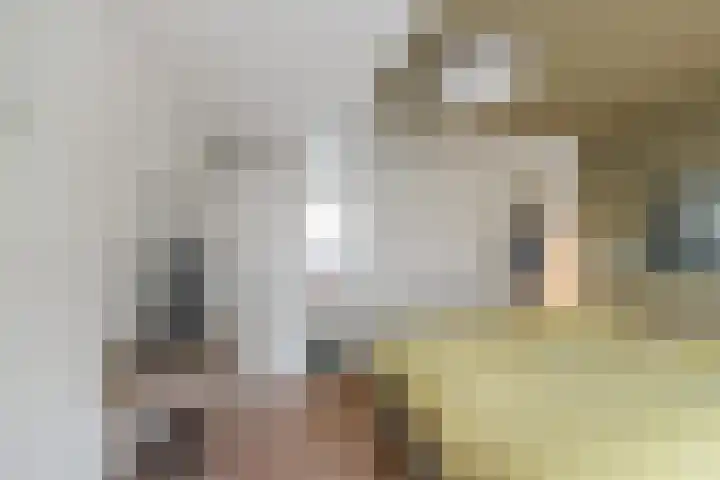 Regimentslaan 18 Zuidlaren thumbnail 40