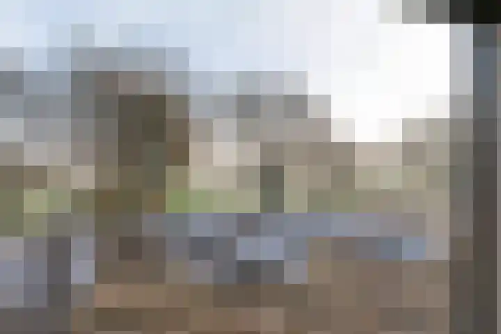 Regimentslaan 18 Zuidlaren thumbnail 42