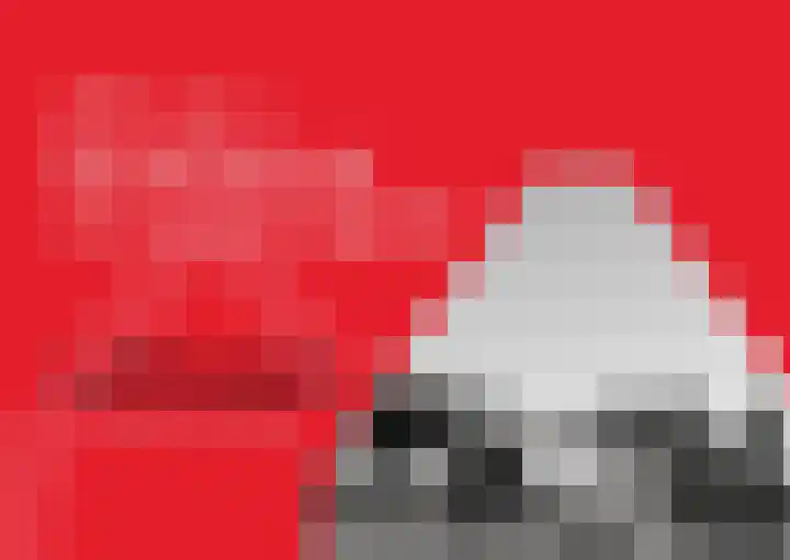 Regimentslaan 18 Zuidlaren thumbnail 46