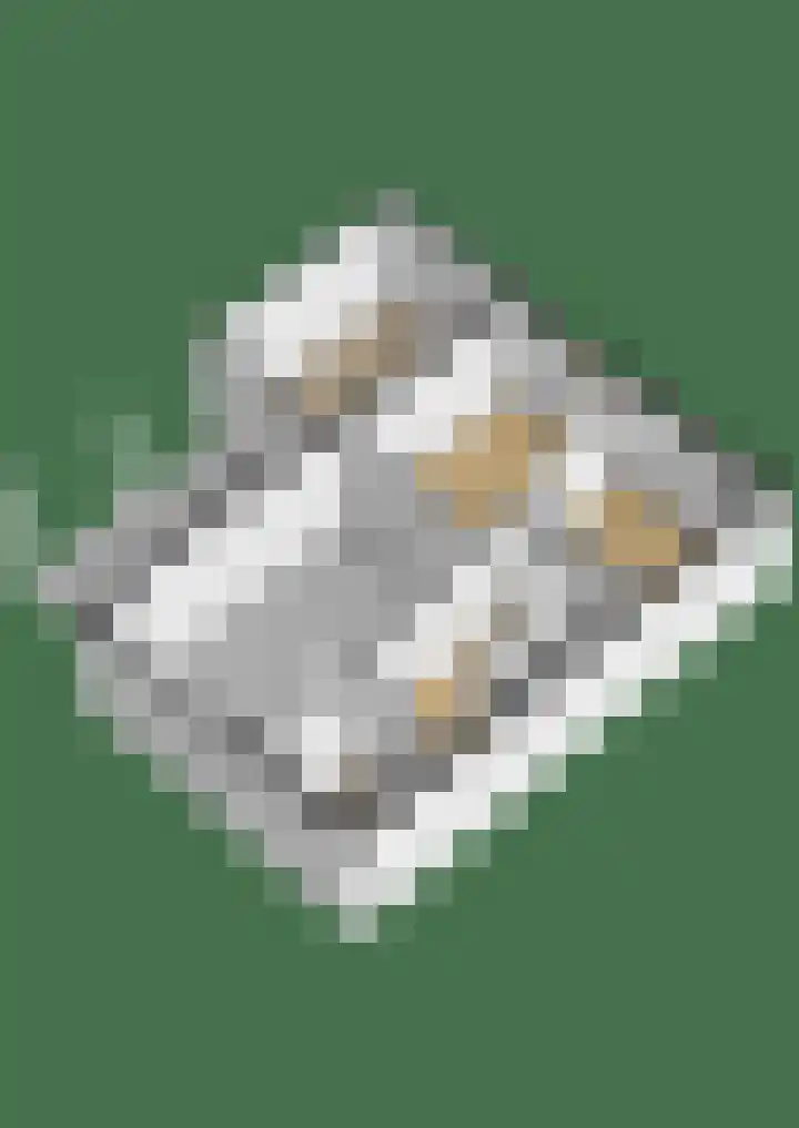 Regimentslaan 18 Zuidlaren thumbnail 48