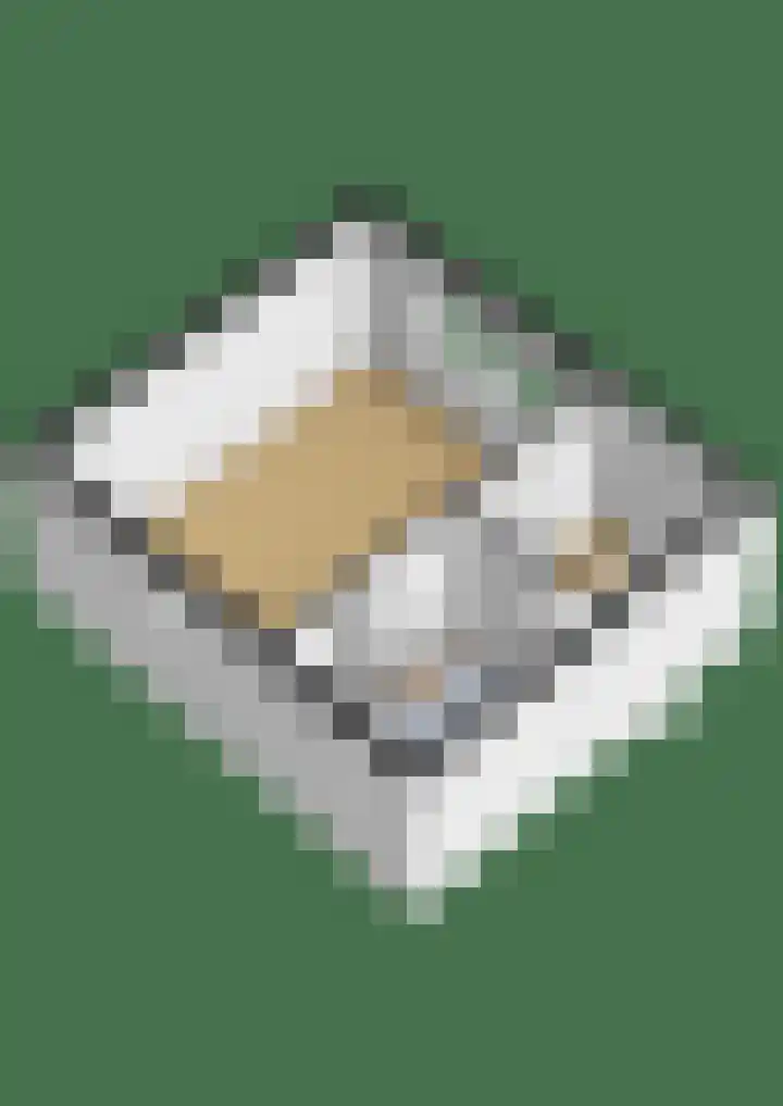 Regimentslaan 18 Zuidlaren thumbnail 52