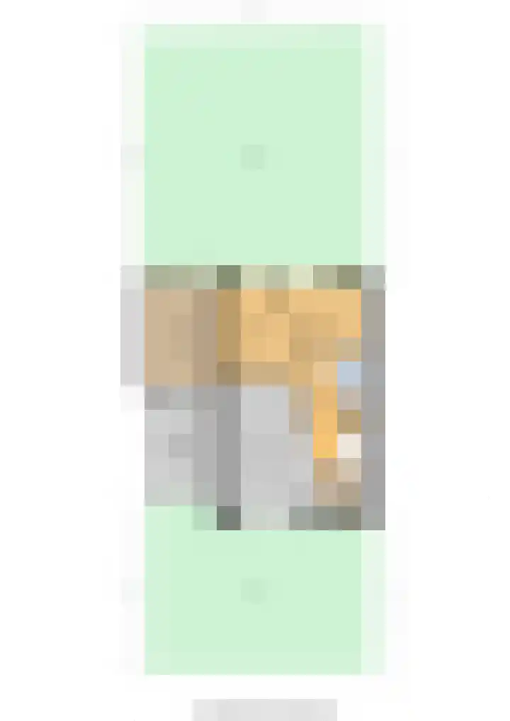 Regimentslaan 18 Zuidlaren thumbnail 53